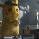 Illustration for article titled The Pokémon of iDetective Pikachu/i, Ranked By Their Horrifying Cuteness